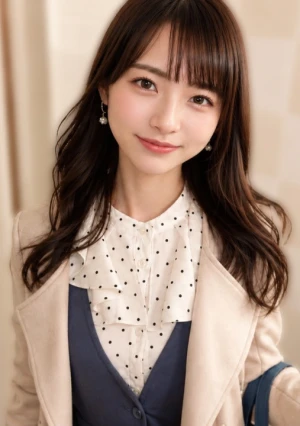 【完全顔出し】 『TV局7社内定 ”最強ビジュアル”神スレンダーJD』プライベートガチハメ撮り。※残りわずか