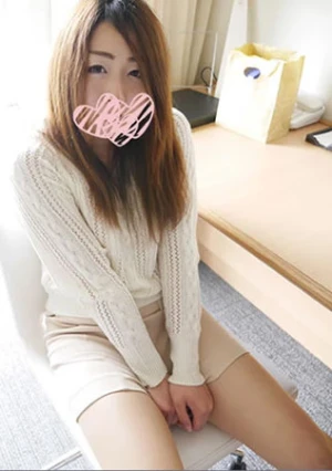 	A Gentle, Lustful Girl: She's A Quiet, Gentle Girl, But In Reality, She Loves Sex And Wants To Do It Every Day! - Yuri Uchiyama	