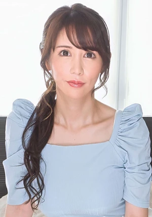 男を狂わせる淫乱家政婦
