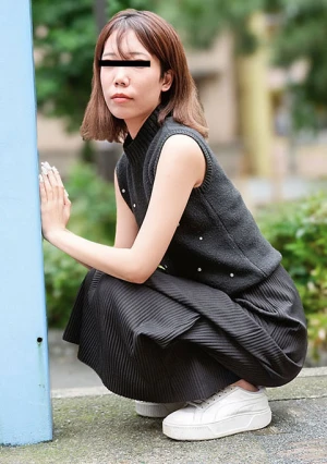 A Single Mother Who Wants To Feel Like A Woman Again While Her Child Is At Daycare