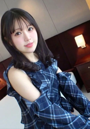 きゅるん！アニメ声で可愛いテーマパークのお姉さん参戦！敏感過ぎてビクビク何度もイキまくり！可愛さ余ってガンガン突きまくってしまいましたwまさにSEXトラクションの始まりです！みんなー！ティッシュの準備はいいー！？ 【初撮り】ネットでAV応募→AV体験撮影 2567
