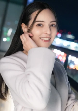 縛られるの大好き？東京タワースレンダーボディ！！【れな 32歳】 鉄骨のようにロープを縛り上げて興奮する変態女！！ 圧倒的美脚からの立ちバックが最高！ 【初撮り】ネットでAV応募→AV体験撮影 2572