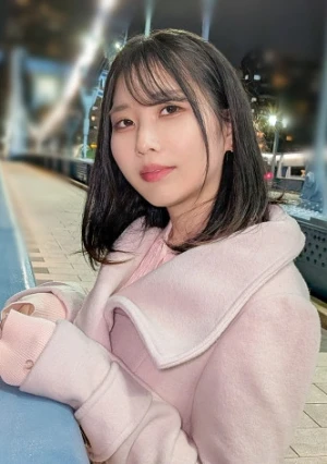 【可愛い顔からは想像がつかないエロさがここにある】22歳保育士さんの変態日記！ 【初撮り】ネットでAV応募→AV体験撮影 2577