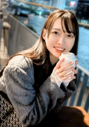 ドMのくせにMMAやってんの！？ 独身最後の気持ちいいセッ◯ス求めてデカ尻が揺れる揺れる！ 【初撮り】ネットでAV応募→AV体験撮影 2576