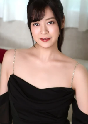 The Professional Sexy Actress's Style: Mai Honda