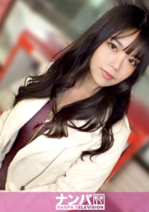 【潮吹きで世界地図！】23歳女性の、柔らかお尻をひん剥いて、手マン！ガシマン！グチュグチュ。腰ガクガクさせイカセまくり！ マジ軟派、初撮。 2322