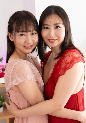 しまくり先生 私みたいにやるの！！ ~お口いっぱいに出されるザーメンを連続ゴックン先生~