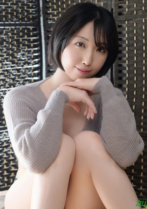 I'll Leave You With A Submissive Woman Who Loves Anal Sex.