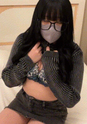 新宿で拾った立ちんぼ**をハメ撮りして中出ししちゃいました [超お得パック]