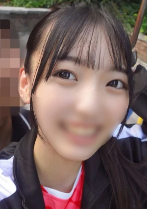 バレーボール強化選手　合宿帰り、 禁欲明けむさぼりSEX