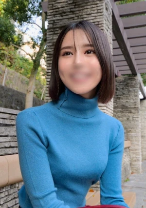 ビジュ爆すぎる！と大人気の人妻教〇 クールで真面目なイメージを裏切る男遊び大好きヤリマンティーチャー