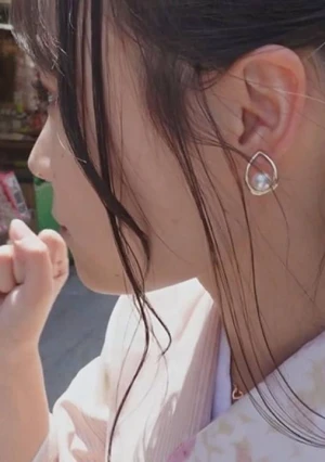 SSS-Rank A Beautiful (22) Girl From Downtown Edo Gets Wildly Fucked In A Cute Yukata ⇒ Continuous Cumming Inside Her Pink Pussy