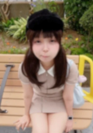 【初撮り】 男経験ほぼ皆無の美人レズ女と奇跡の会合。『女としての快感を知りたいの。。。』Ｇカップ神スタイルＳ級美人を、ちんぽの快感に目覚めさせる貴重なハメ撮り映像。