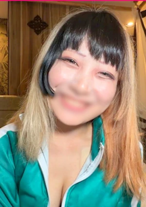 [Face/Inside] [I Want It♡Insert It♡] A Lovey-dovey G-cup Beauty's Sex Battle! In The End, She Forgets About The Game And Begs For A Cumshot!?