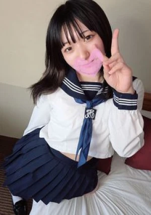 【無修正】 18歳、るりはのオマン〇の匂いがたまりません～まだまだ未熟なカラダをハメまくりやりたい放題！！