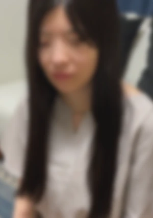 レス2.5年の幸薄奥さん。浮気大好き貢ぎまくりで、 返済不能状態へ。嫌なはずなのにあそこは大洪水