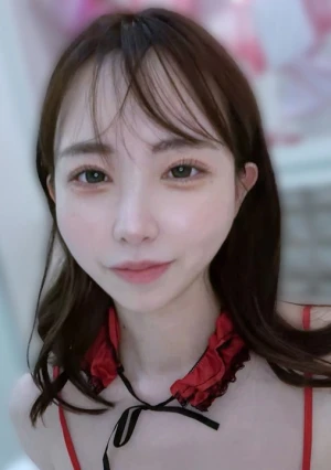 【顔出しサンプルあり】 『超エリート新卒爆美女GカップOL』 4回中出し含む計6発射。4K高画質75分超えプライベートガチハメ撮り。