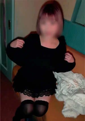 【無】Fcup若妻あみ(30才) 「ブリぃ！ブボジョボボォ！」開いた産道からマン屁ハメ潮吹き出しで*宮奥に連続中出し！