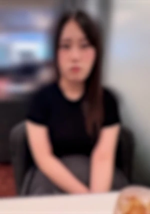 【NTR】すべては彼氏の為。嫌々出演したGカップ都内事務員。質量あるエロおっぱいを堪能して拒否権なし中出し