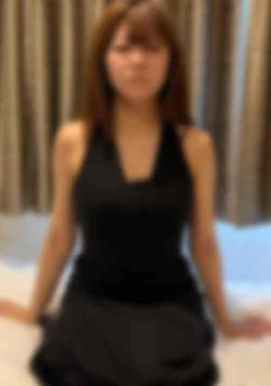 【無】【女体シェア会 第21章】素朴な人妻を黒人巨根にシェア！入り切らないほどのデカマラに悶絶し、何度もイキ狂う【海外版】