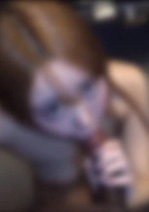 [Face Revealed, Train Station Bento Box] A Black Man With A Huge Cock Teaches A Beautiful F-cup Beauty With Gorgeous Breasts And Ass A Lesson In A Train Station Bento Box, Impregnating Her With Raw Cum!