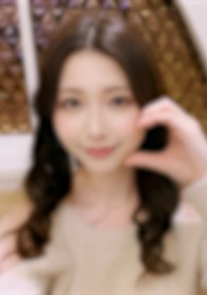 [Real Face Reveal] Over 70,000 Followers, Stunningly Beautiful Influencer Extremely Rare Private Sex Tape With Internal Ejaculation. *Hurry!