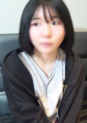 はじめて18さL I 爆乳美女「おチんぽおいしくてヨダレたれちゃう、」まんぐり返しで連続痙攣！雑魚マンに一週間ため込んだザーメン流しこみコづくり