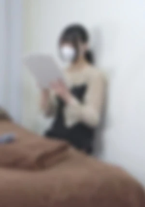 【無/なま中出し】長身スレンダーで目鼻立ちがはっきりしている美人OLさんが、仕事帰りのリフレッシュにふらっと立ち寄って頂きました。当店で一日の疲れを癒やしてください。