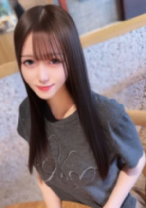 明日公開ﾃﾞﾋﾞｭｰする女優の無修正中出し動画。確実に揉めるのでお早めに。後悔させません