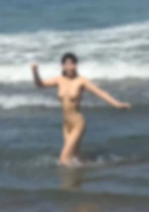 【野外ハメ撮り】【顔出し】某S□Sでエン上してしまった人妻再来。こちらが心配になるレベルのぶっ飛び具合です。