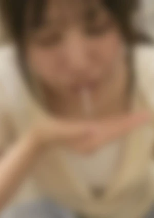 婚Gcup奥さんは青春時代を取り戻す遊びに大量投資。本性はド淫乱、美形フェイスで金のために男を受け入れる。