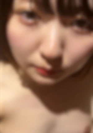 身バレNGの18歳アイドルちゃんの無修正中出しセックスを完全顔出しでお届け。流石に晒しすぎてそろそろアイドルクビになるかも・・ww
