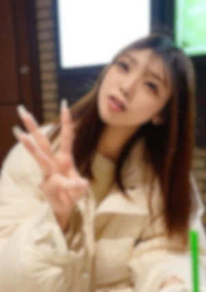 【初撮り】関西弁ってエロい。2年ぶりのセックスで震えながらイキしまくるスレンダー美人。快楽に没頭する姿に堪えきれず大量中出し。