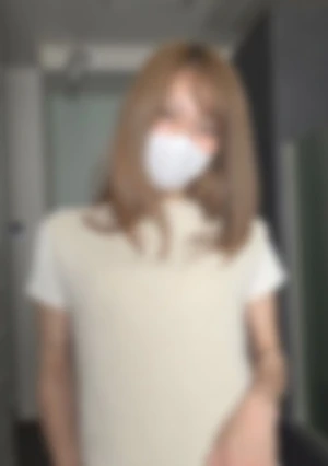 【無・完全素人】男に激しく抱かれたい、SEX依存のシングル○ザー！激しい刺激と快楽を求めつつ、愛情たっぷりの可愛い27歳！糸引きマ○コは必見です！