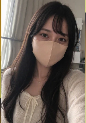 【無】町一番の美女と昼間から汗だくセックス