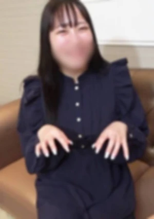 【初撮り2出し】将来ピアニスト志望の**音大生！色白なカラダから溢れ出すのは白いマン汁と可憐な喘ぎ声。今日はマンコから下品な音を奏でまくる！