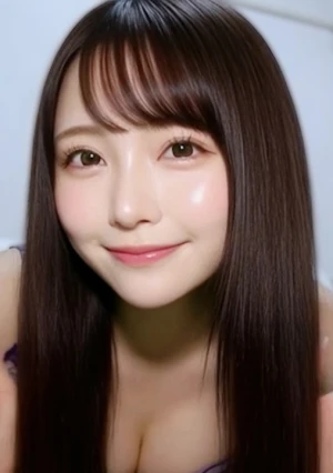 【ミスコン入賞】『”フォロワー急増中” 美容系インフルエンサー』2時間超えプライベート希少ハメ撮り。