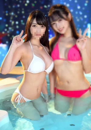 【琉球最強かわいい！みほ（25）169cm Gcupの美爆女参戦。本物保育士で日々奮闘中！まさかの“中いいよ♪”発言で退勤後の赤ちゃん袋へザーメン大量中出し。イグイグ絶頂！突かれる度に痙攣する