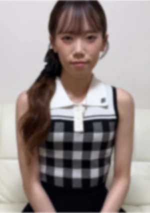 【溜め×黄ばみ】5日以上溜め込んだ熟成ザーメンを7発連続ごっくんする**大生キャバ嬢はるか(20)