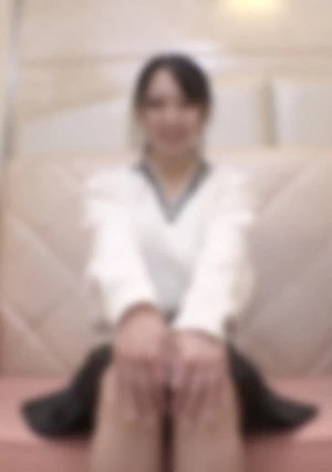 【初撮り/個撮】衝撃すぎるパフィーニップル×超デカ乳輪のGカップ美女❣清純系ダイナマイトボディの看護専門生♡美巨乳が卑猥に揺れ動く生ハメ性交で危険日に膣内大量中出し♡