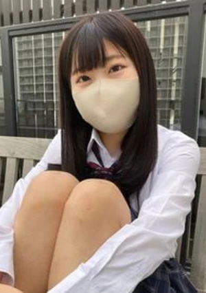 [Full Face Reveal] One Last Swift Move! This Will Be The Last Post On This Account, So I've Prepared A Very Special Beauty For You.