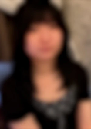 最初で最後の18歳ほぼ未経験ちゃん。えっちなことに興味がなさそうなのに、えぐいオホ声でイキまくっててエロすぎた。今回のと次回作でもう一生出ることはありません。
