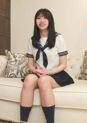 A Slender, Beautiful Girl In A School Uniform, With Black Hair And A Height Of Over 170cm, Who Is The Captain Of The Basketball Team, Is Secretly Filmed!