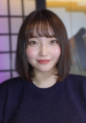 [Full Face Reveal] 'High-achieving Private University Law Student With Huge J-cup Breasts' Makes Her FC2 Debut. Private Sex Video Of A High-achieving Beauty Having A Real Orgasm Without Birth Control Pills.