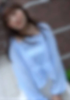 【18歳・顔出し・無】フルート奏者志望の音楽学校生の18歳なこちゃんを、50代の巨根オジサンに出所祝いでアテンドしてみた。