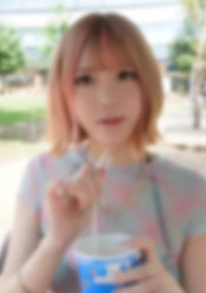 ※身長158cm、Dカップ クジラお膣激カワ法大生。フィジーク優勝のデカマラで潮吹きスプラッシュ、何度イッても止まらない大洪水に水没必至のド迫*セックス。生中出し、顔射衝撃3回射精。