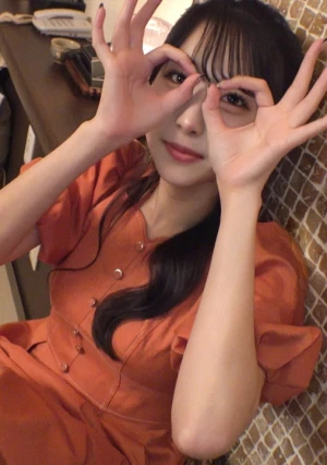 色白スレンダーYUIKA（25）沖縄公務員_ハーフ系美女緊急参戦。“極上“キツ狭無毛マンコにたっぷり二連続生中出し（4K特典付き）淫臭充満「イっちゃう