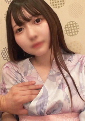 「君とㇱタ夏は～♪ 生で膣の中～♪ 奥に消えてった、 打ち上げセイシ～♪ 」