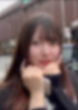 A Former Popular Idol And Meiji University Student With Fair Skin And Massive Rocket Breasts! Her Overwhelming Beauty And Huge Breasts Shake Violently, Leading To Two Non-stop, Guaranteed Pregnancy Cumshots♥