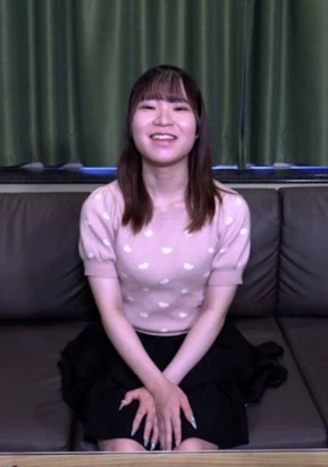 [First Amateur Shoot] Suzuka (19) An Ordinary Amateur From Kansai. When I Played With Her With A Toy, Her Love Juices Started To Flow In Strings. I Let Her Lick My Anus And Made Her Swallow A Lot Of Saliva Before I Came Inside Her. I Also Gave Her Anal Sex.